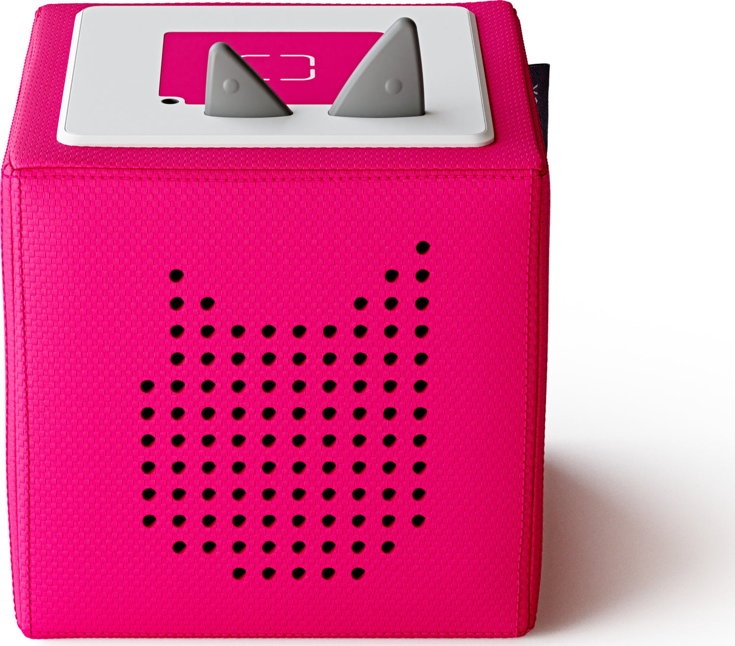 Tonies: Toniebox Starter Set Pink - Playtime Puppy