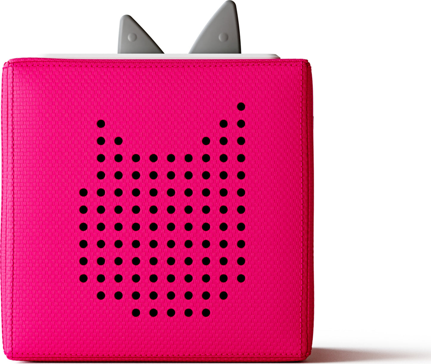 Tonies: Toniebox Starter Set Pink - Playtime Puppy