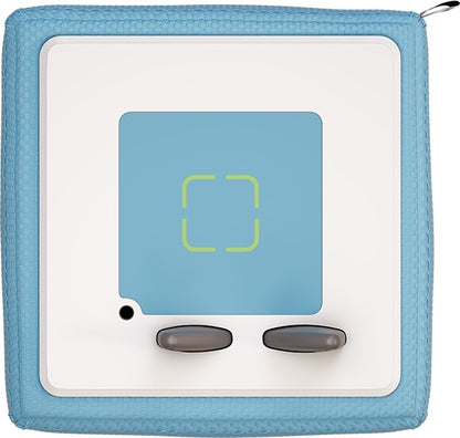 Tonies: Toniebox Starter Set (Light Blue)