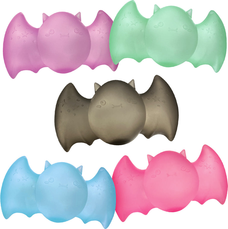 Super Duper Sugar Squisher BAT
