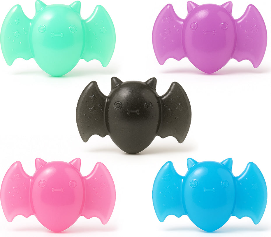 Super Duper Sugar Squisher BAT