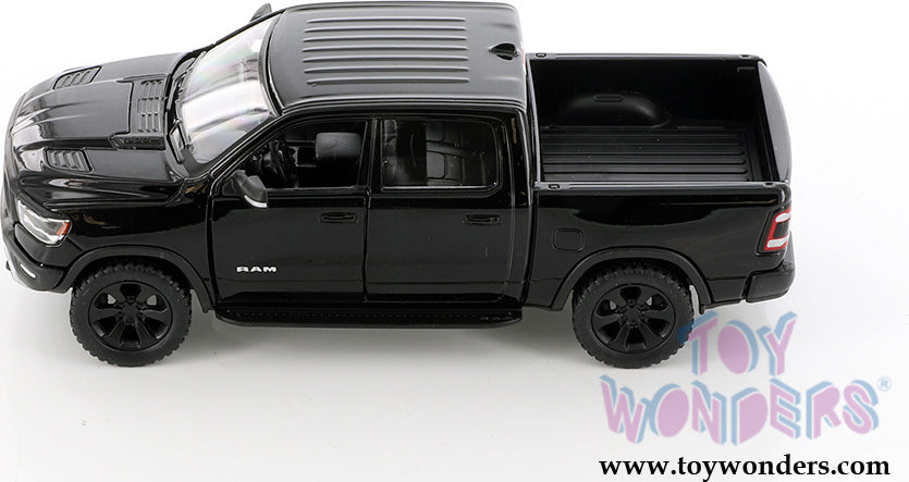 Dodge Ram 1500 Pick-Up (2019, 1/46 scale diecast model car) (assorted colors)