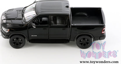 Dodge Ram 1500 Pick-Up (2019, 1/46 scale diecast model car) (assorted colors)