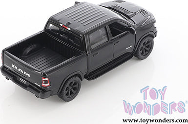 Dodge Ram 1500 Pick-Up (2019, 1/46 scale diecast model car) (assorted colors)