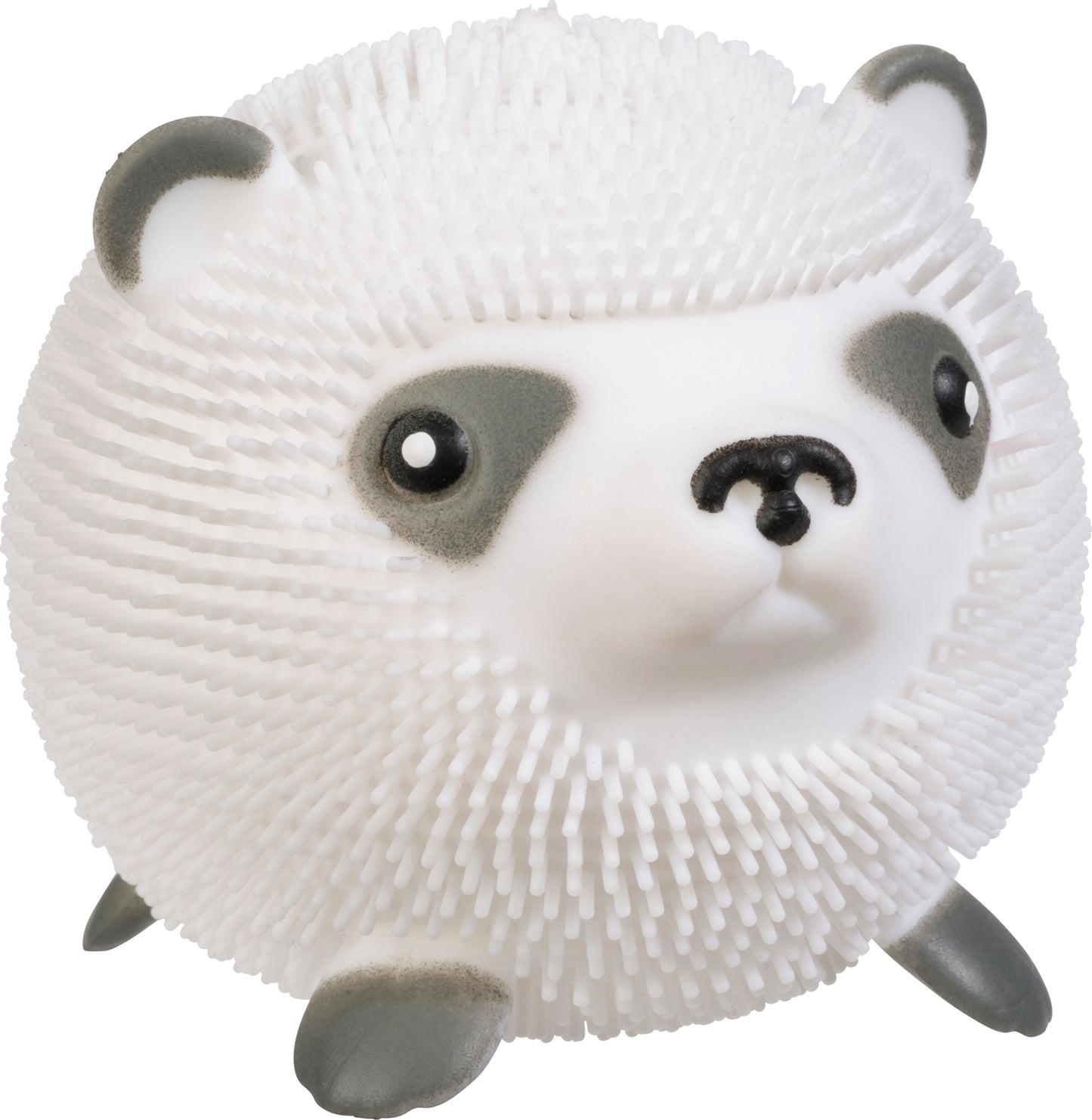 Woo Animal Puffs (Assorted)