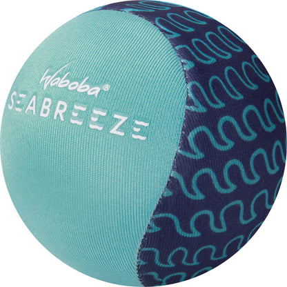 Sea Breeze (assorted styles)