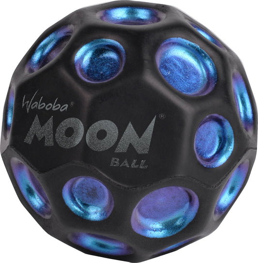 Dark Side Of The Moon - Waboba Moon Ball