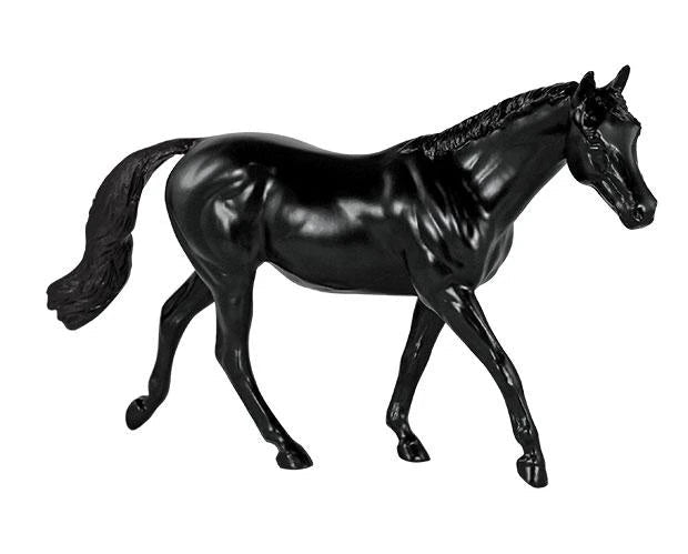 Breyer Decorating with Emojis Horse