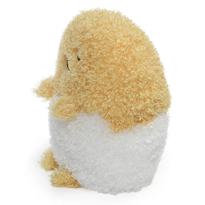 Gudetama the Lazy Egg- Deluxe 9.5"