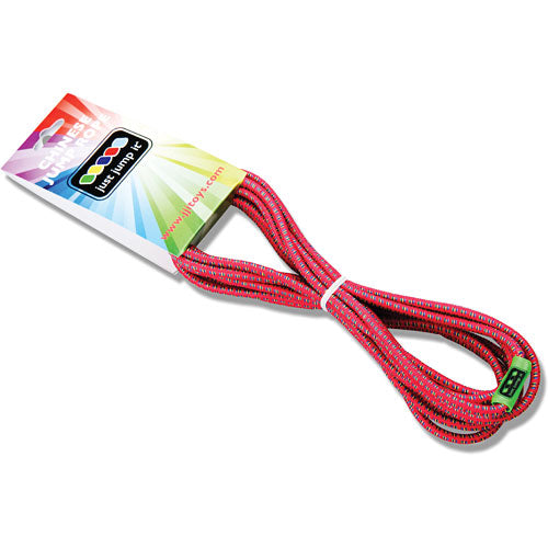 Franklin Rope Chinese Jump Rope – Franklin's Toys