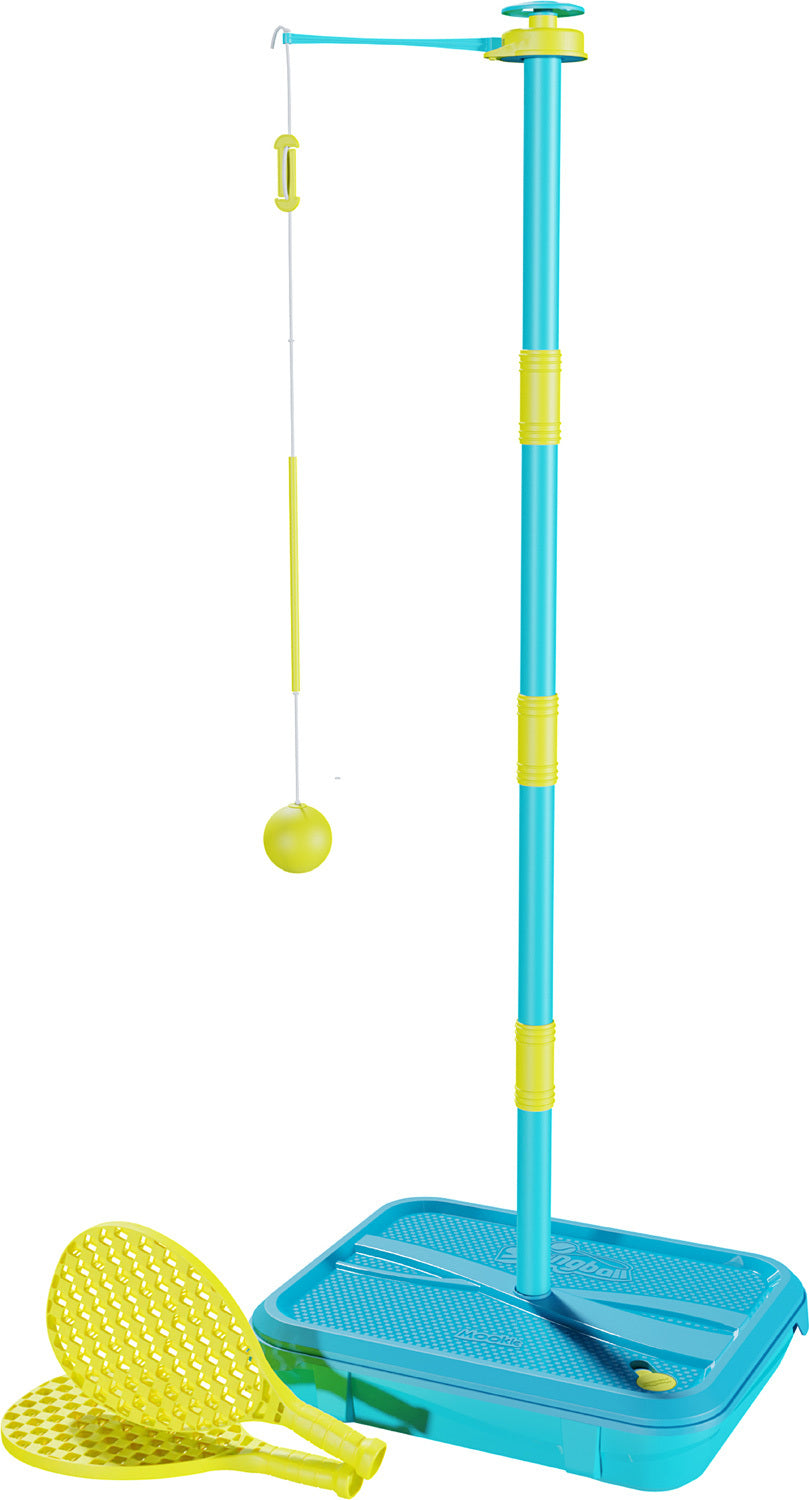 Swingball Early Fun Tether Tennis