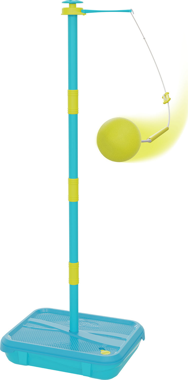 Swingball Early Fun Tether Tennis