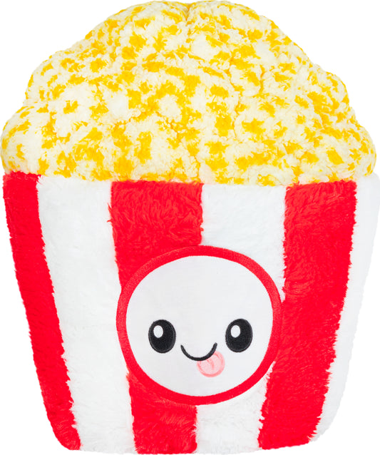 Comfort Food Popcorn (15")