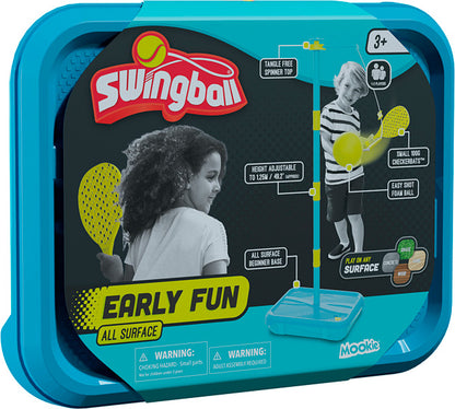 Swingball Early Fun