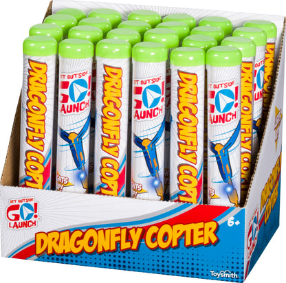 Dragonfly Copter (24)